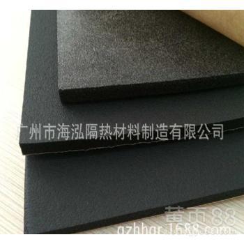 廣州汽車(chē)降噪新趨勢(shì) 全車(chē)高效隔音與隔熱材料的技術(shù)解析