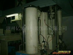 湖州億萊得包裝制品 聚焦二手塑料機(jī)械助力隔熱與隔音材料制造
