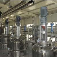 專業可靠，讓家更美好——我們的家用電器安裝服務