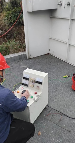 二十余載匠心服務，為您解決水電與家電難題
