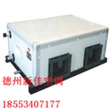 家電無憂，品質永恒——永嘉電器安裝維修售后服務公司為您護航