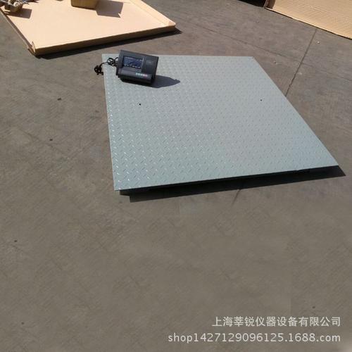 產品實拍展示;廠家批發1